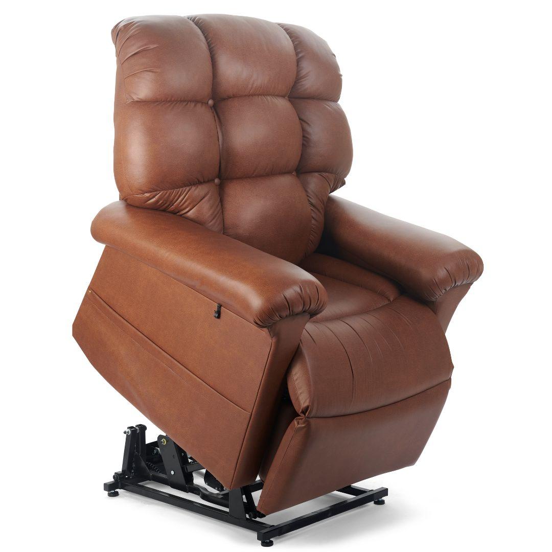 Mesa Lift-Chairs