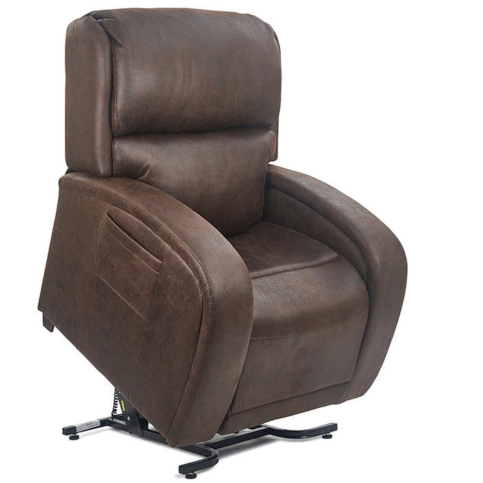 Mesa reclining LiftChair Recliner