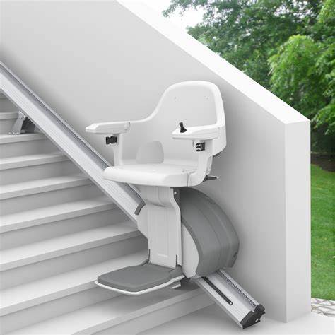 Mesa Stair Lift