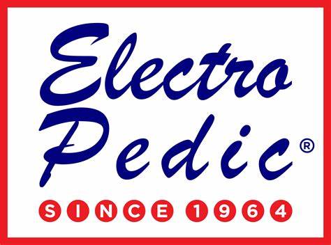 Mesa | Electropedic | Store delivery service