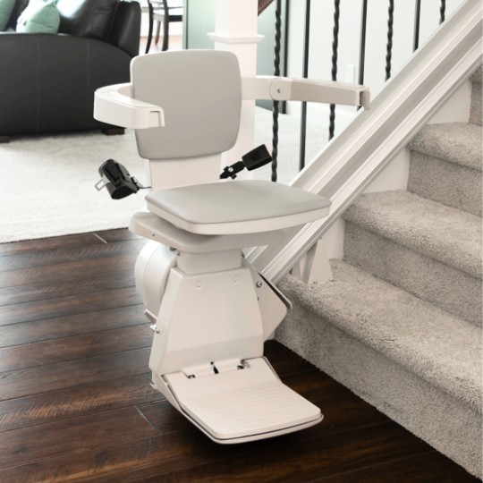 Mesa Stair Chair Lift