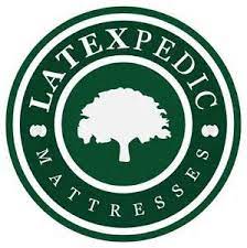 Mesa Latex Mattress