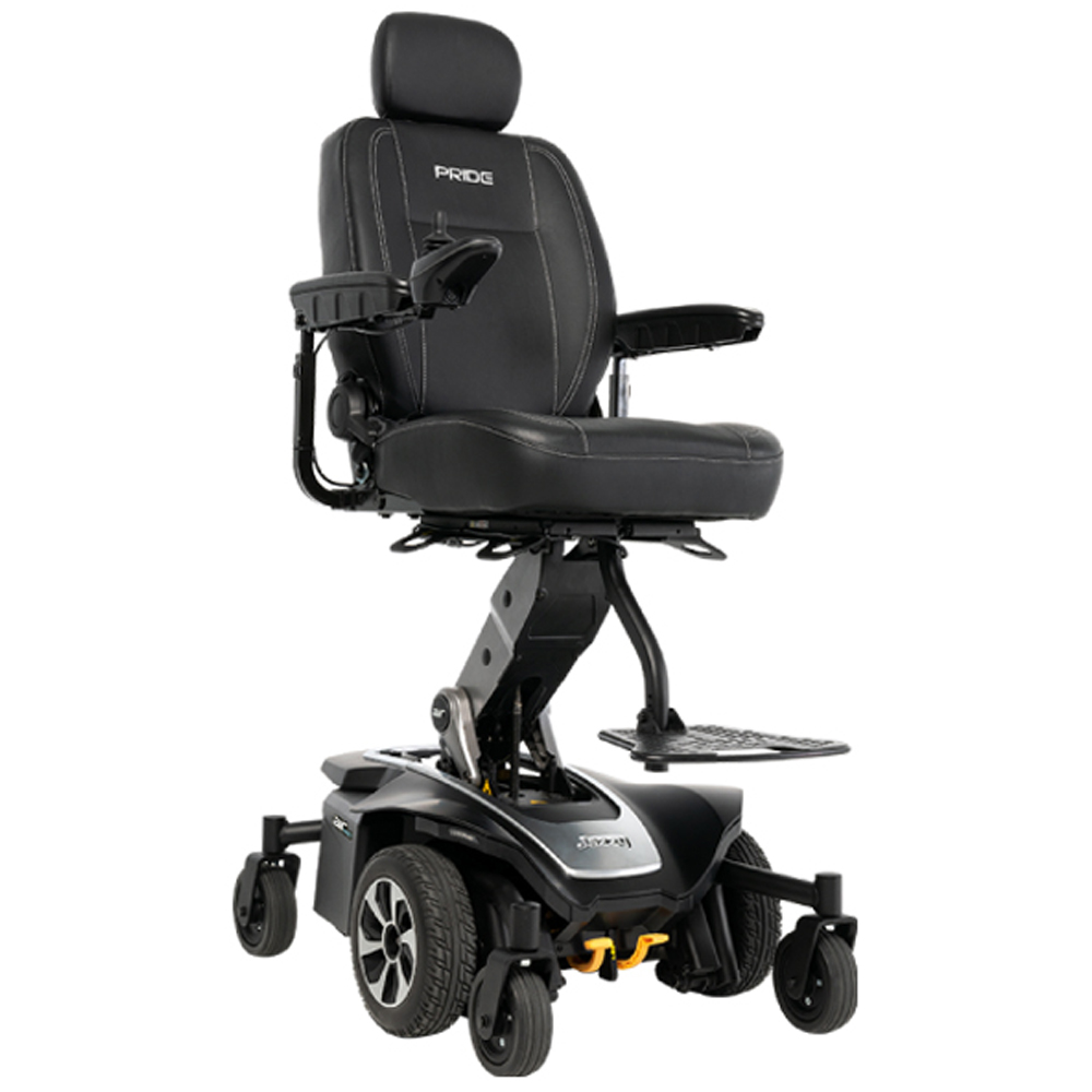Wheelchairs.html